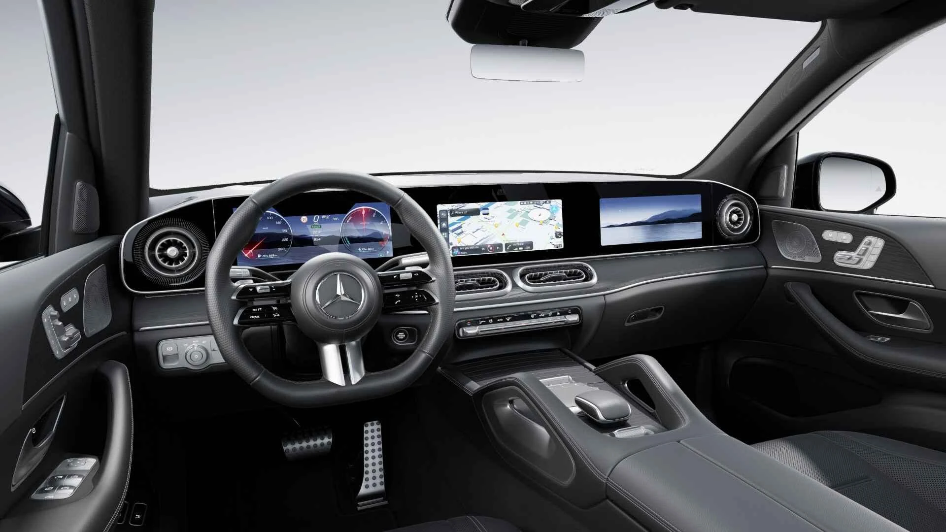 Mercedes-Benz-GLE-image-8