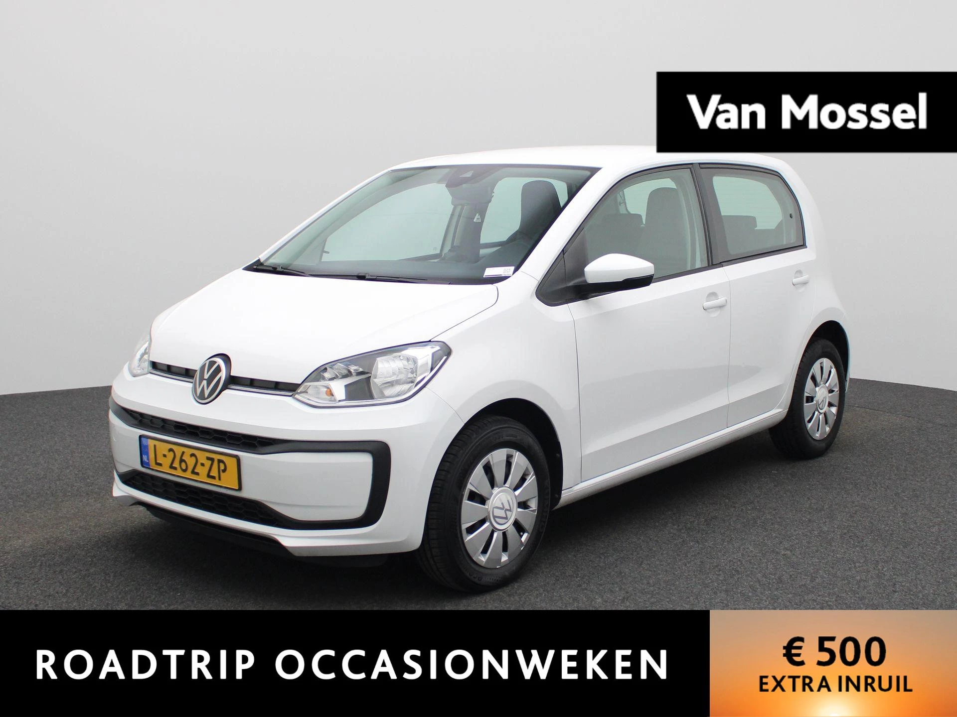Volkswagen-up!-image-0