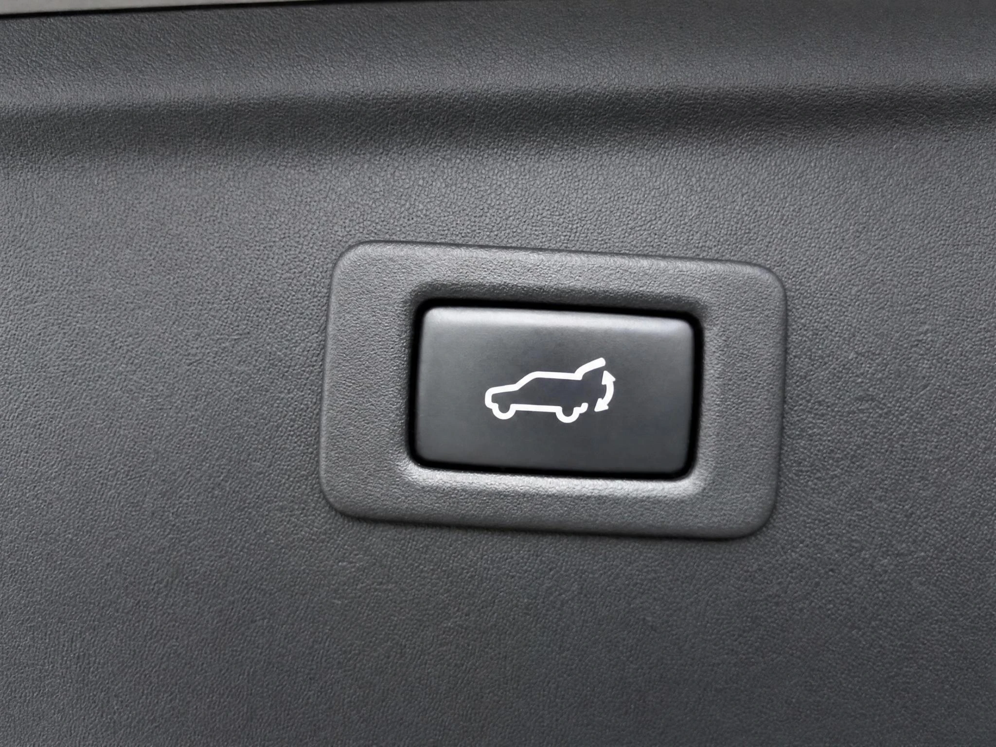 Subaru-Outback-image-19