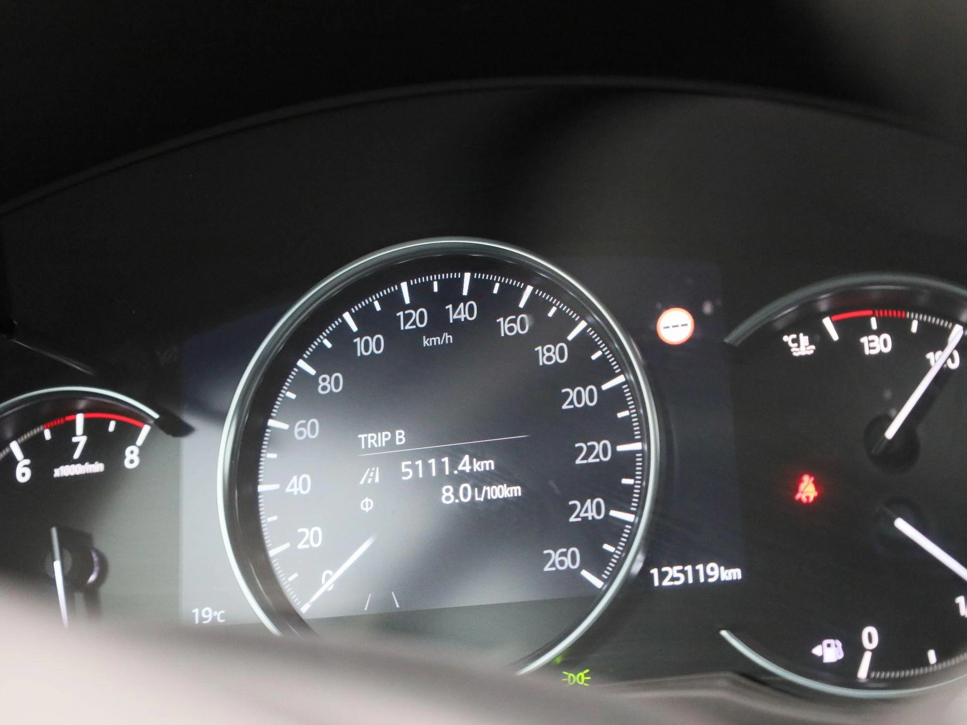 Mazda-CX-5-image-27