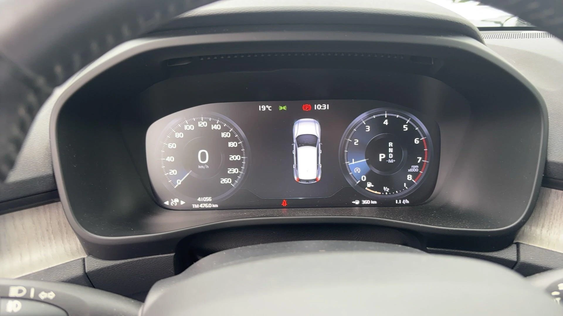 Volvo-XC40-image-8