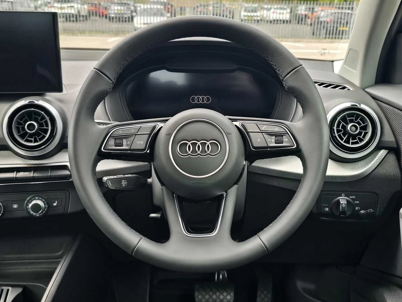 Audi-Q2-image-8