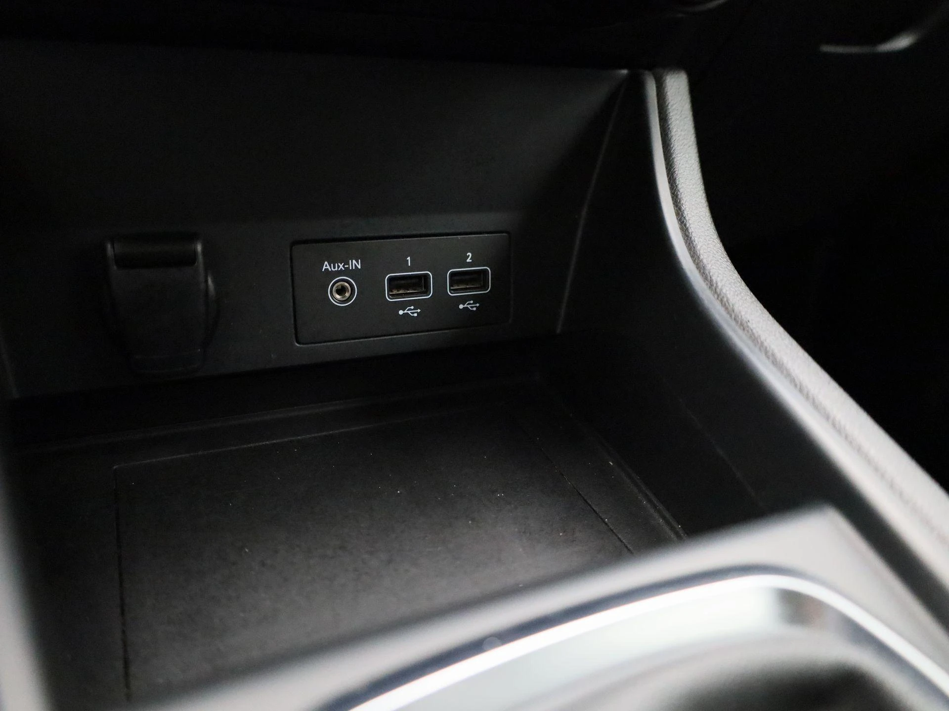 Renault-Captur-image-21