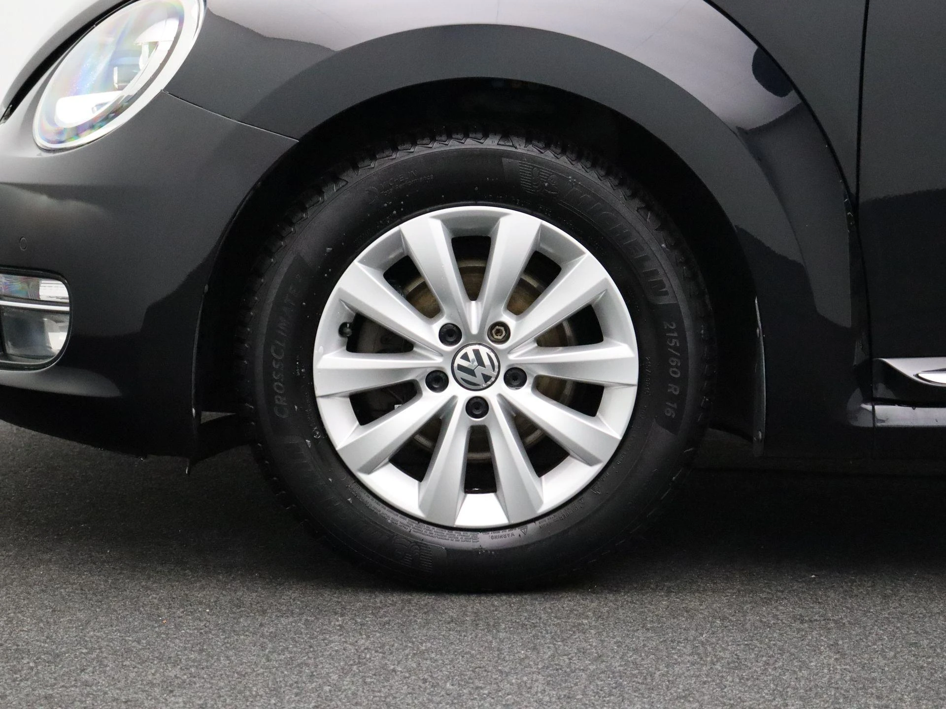 Volkswagen-Beetle-image-6