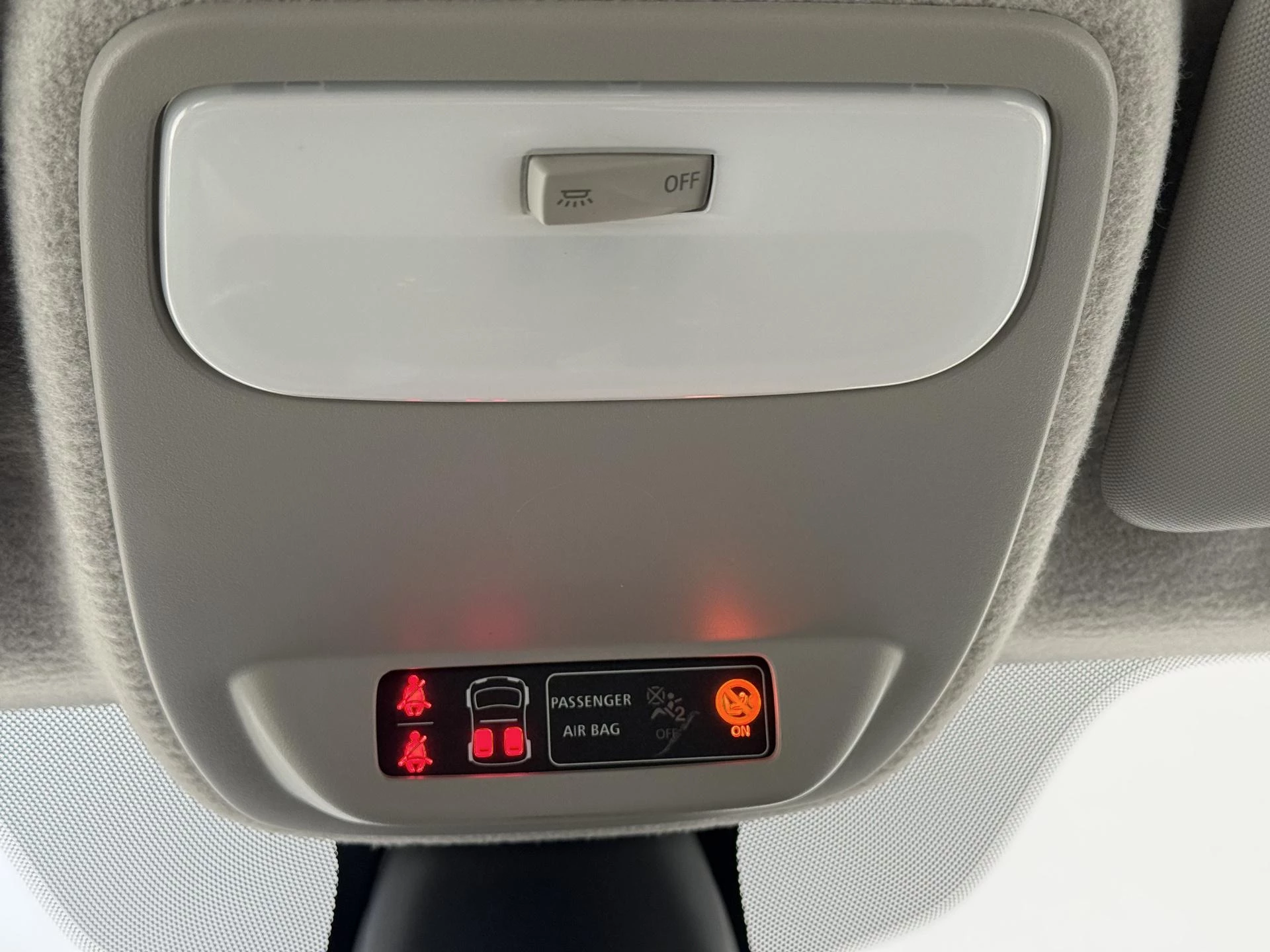 Renault-Twingo-image-18