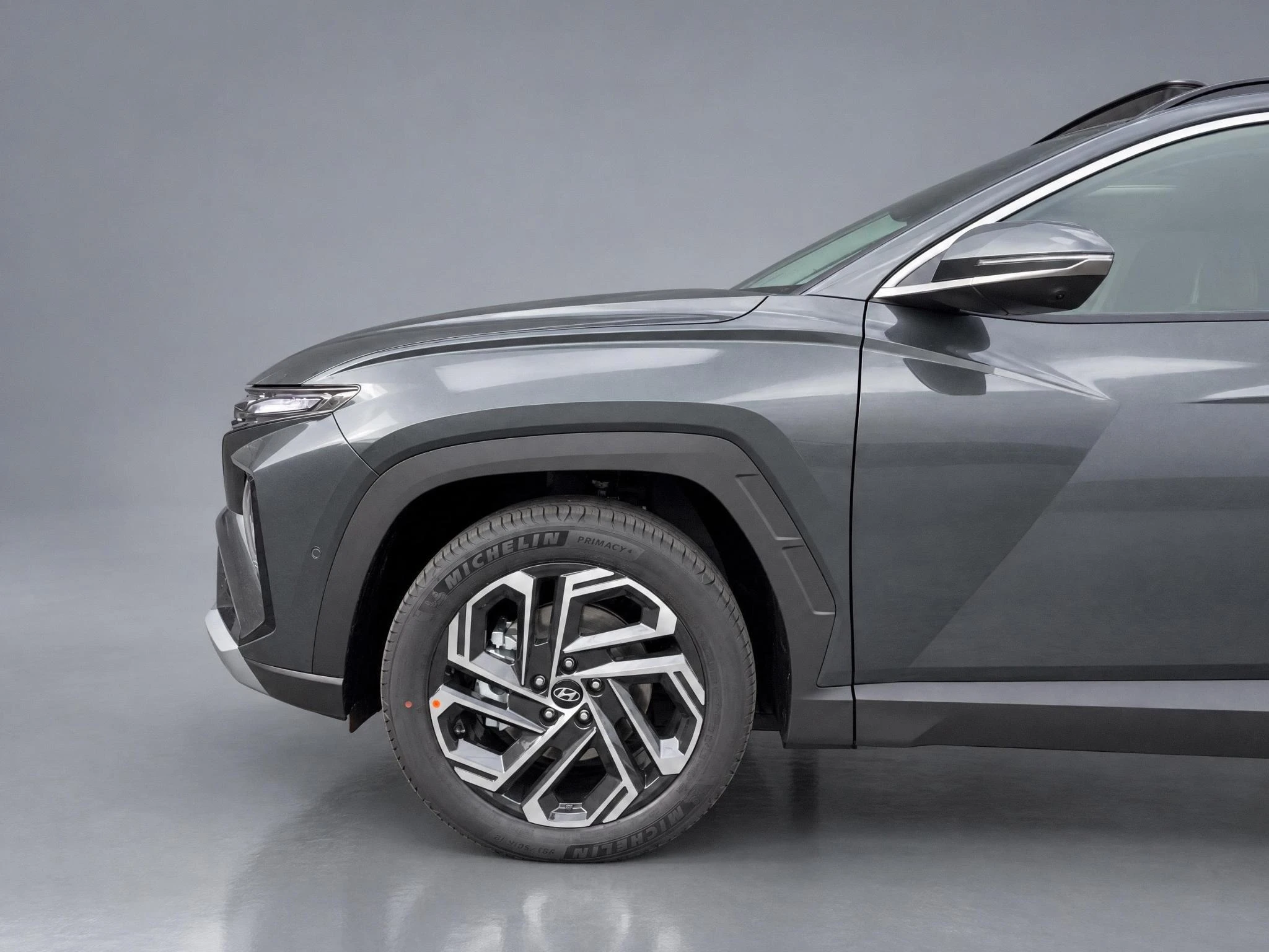 Hyundai-Tucson-image-4