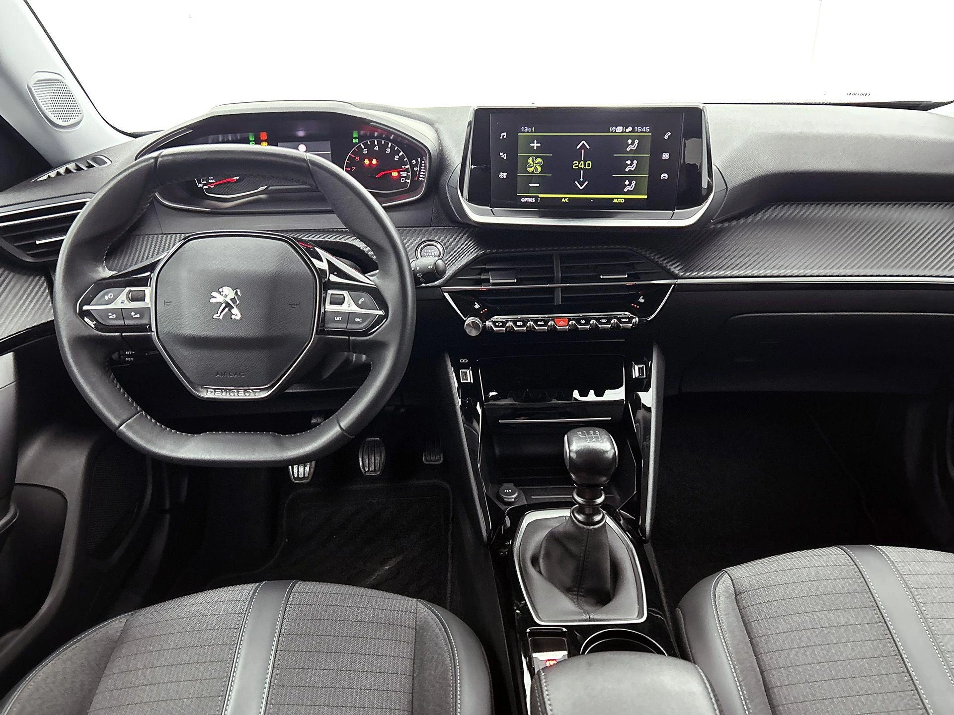 Peugeot-2008-image-22
