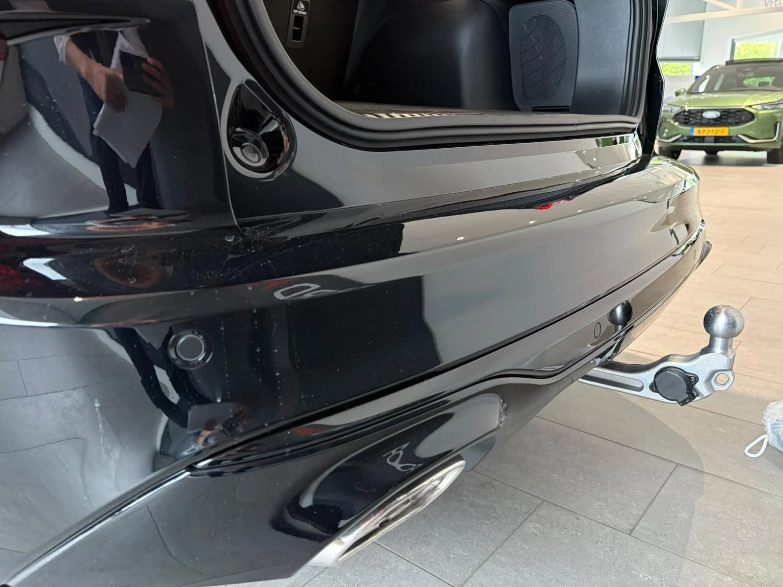 Ford-Kuga-image-24