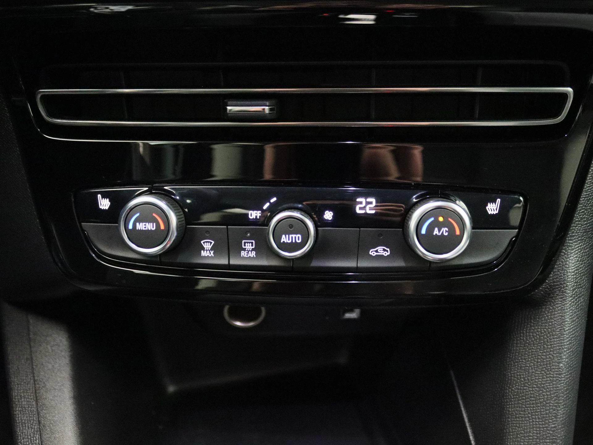 Opel-Mokka-image-9