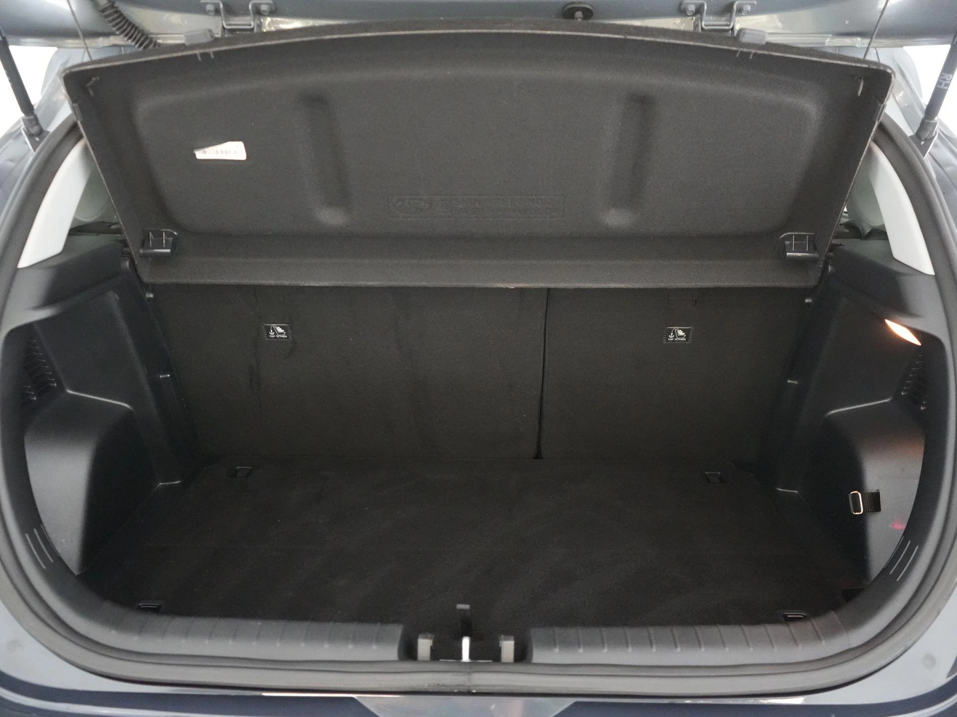 Hyundai i20 1.0 T-GDi 48V 7-DCT 74kW Techno