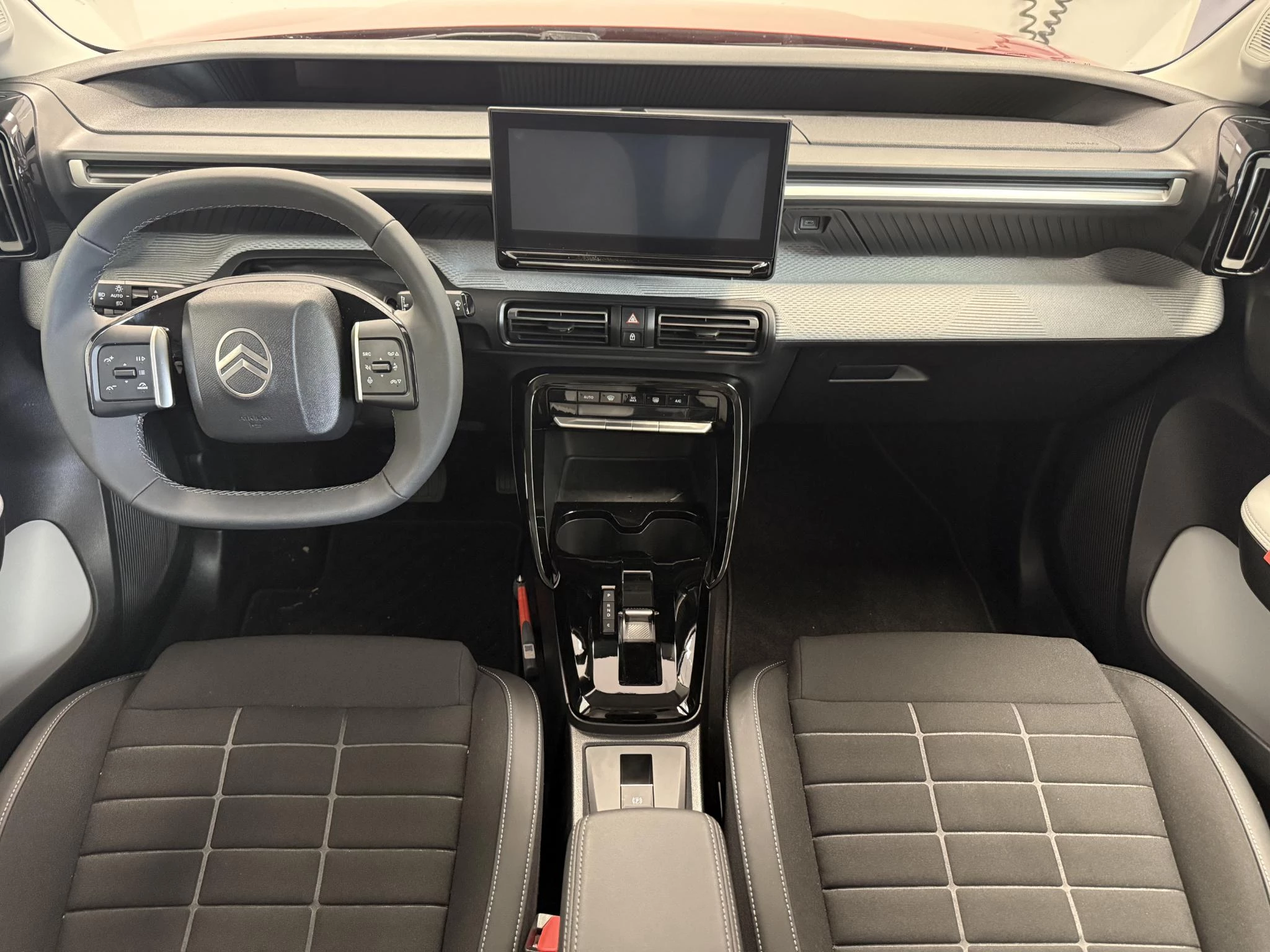 Citroën-ë-C3-image-6