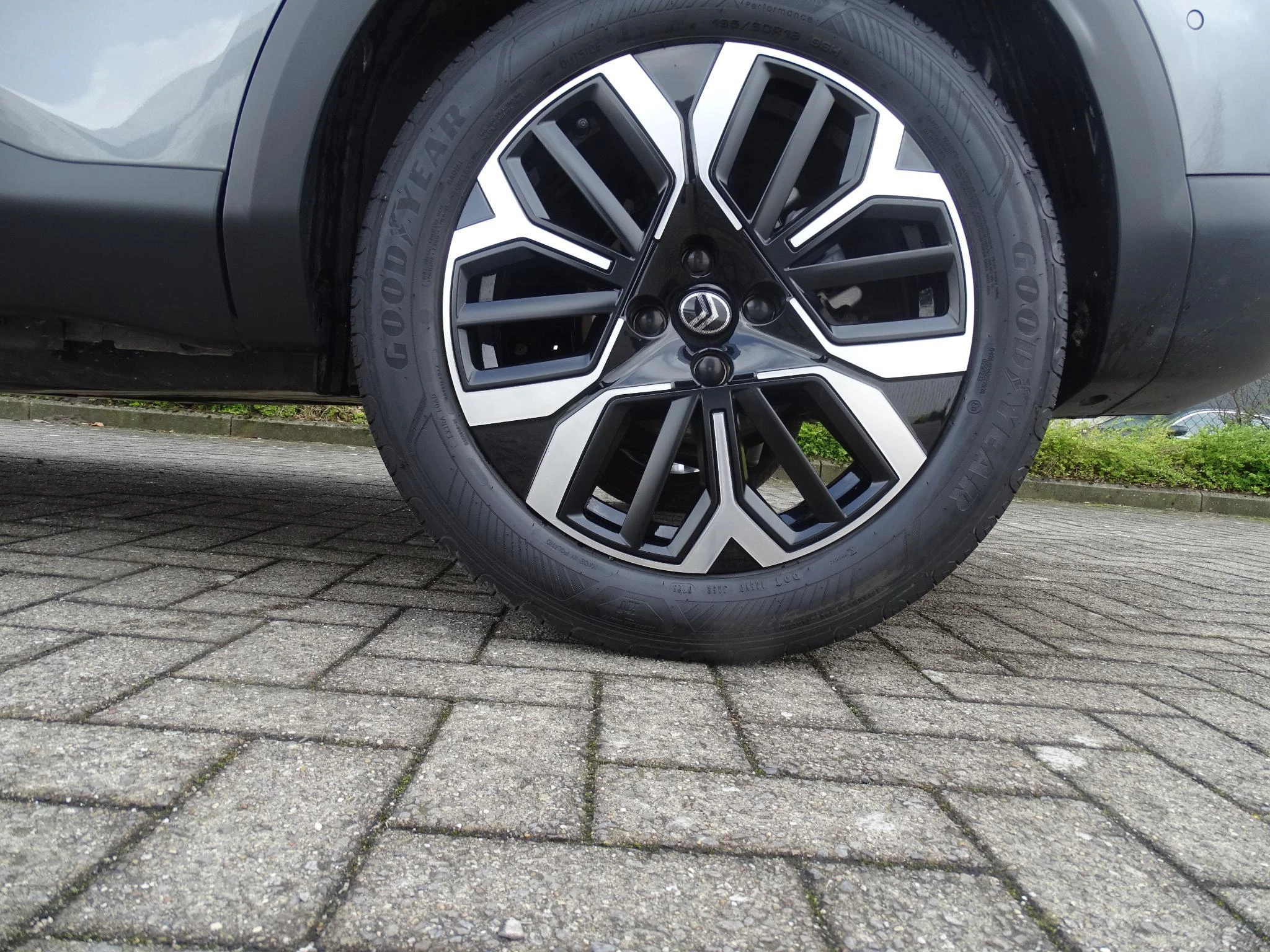 Citroën-C4-image-10