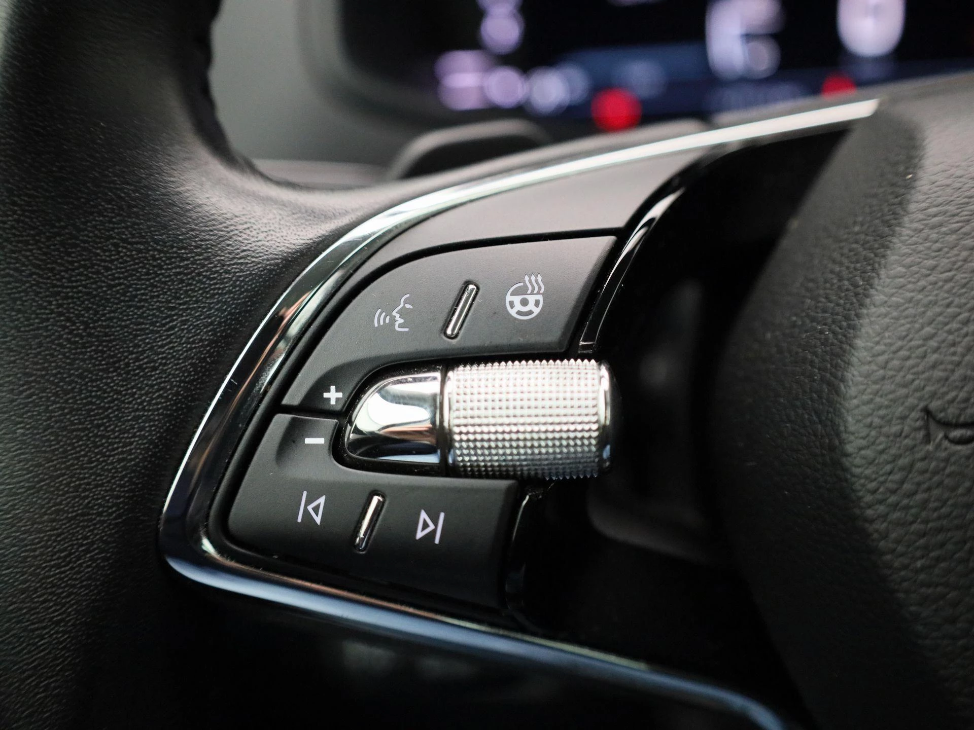 Škoda-Karoq-image-17