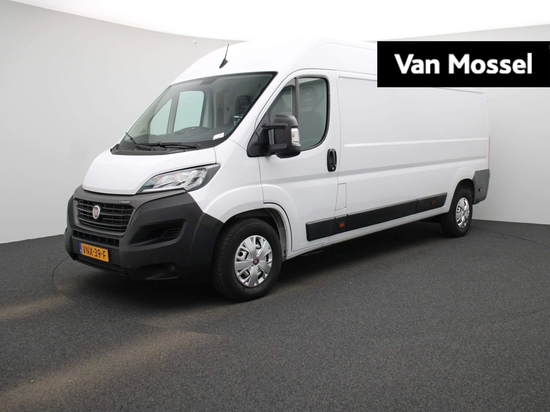 Fiat-E-Ducato-image-0