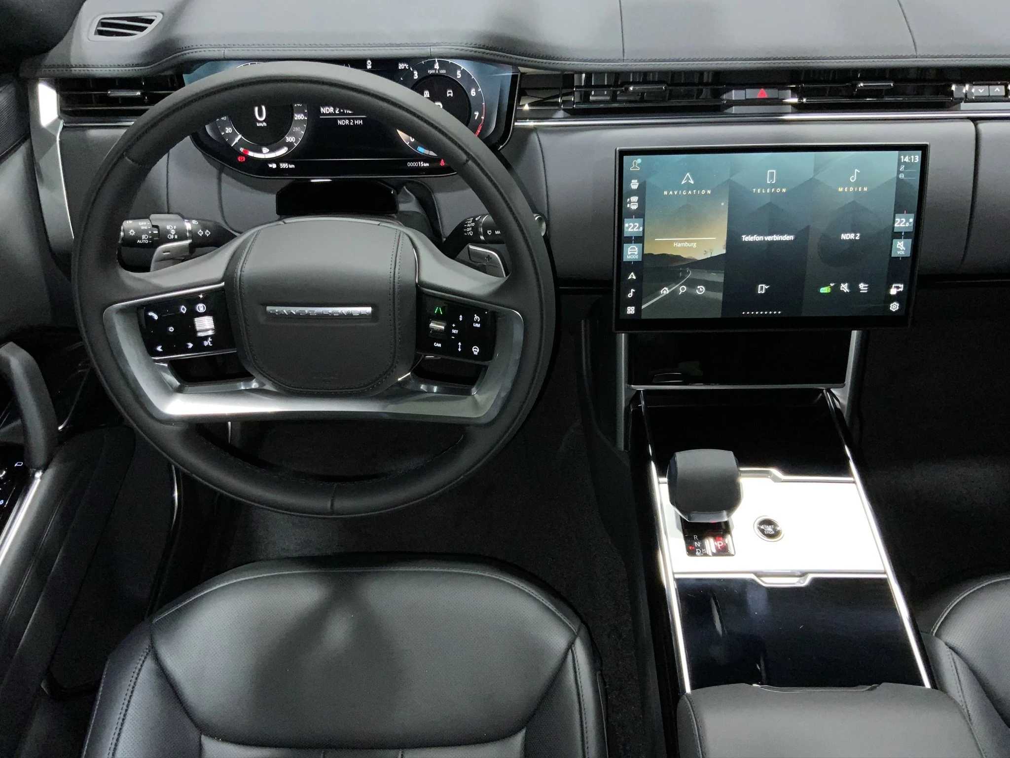 Land Rover-Range Rover-image-8