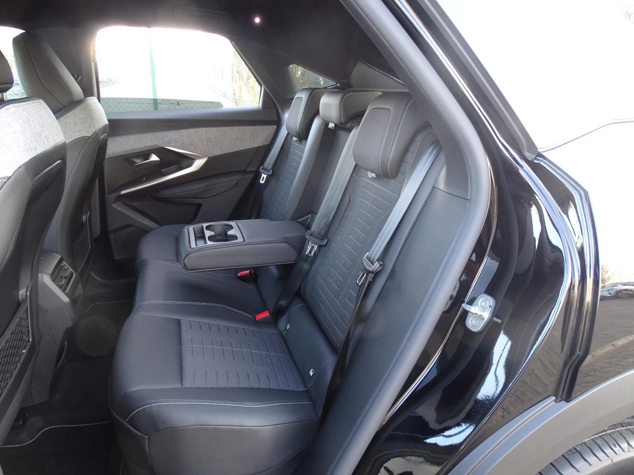 Peugeot-3008-image-15