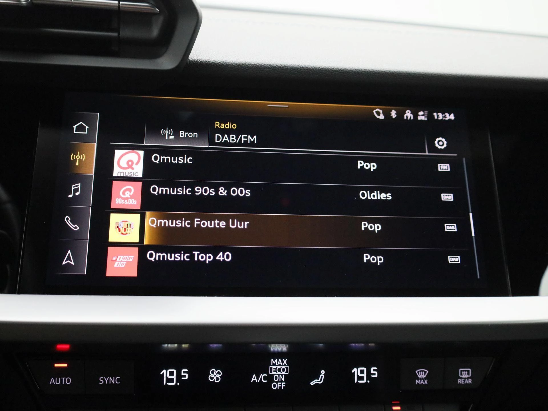Audi-A3-image-18