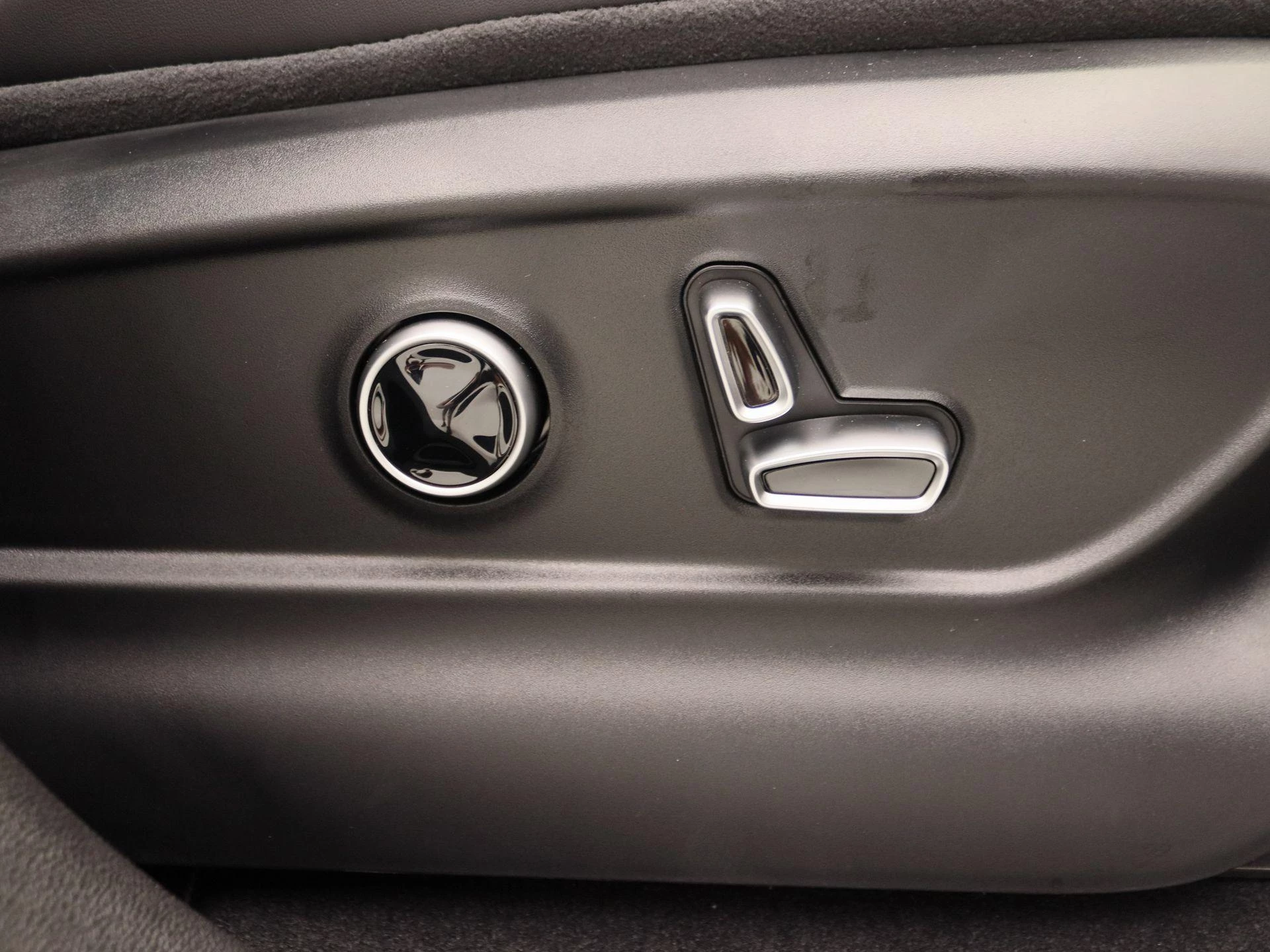 Maserati Grecale AWD Folgore 105kWh