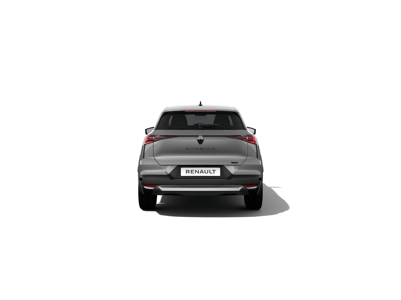 Renault-Symbioz-image-8