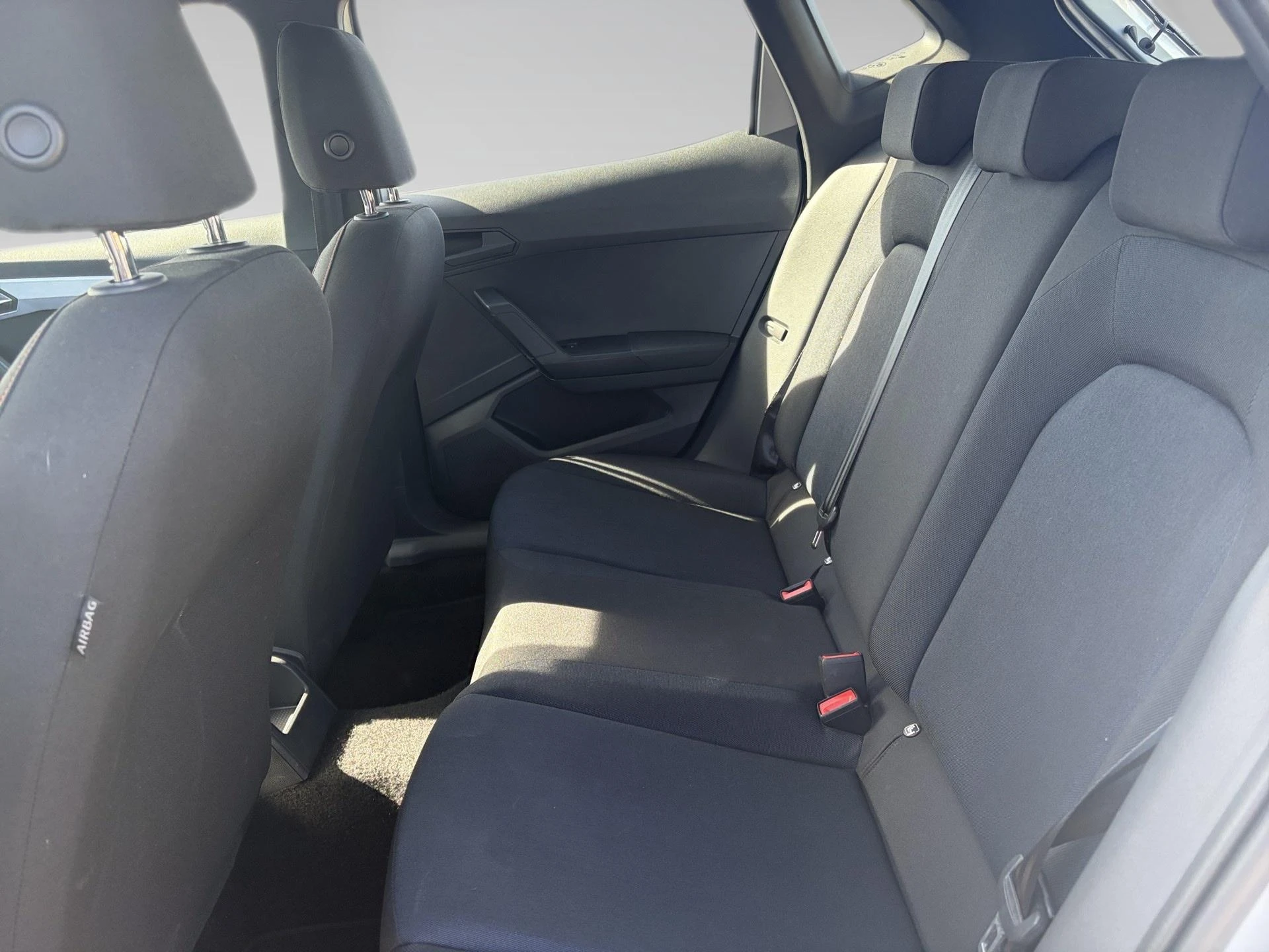 SEAT-Ibiza-image-12