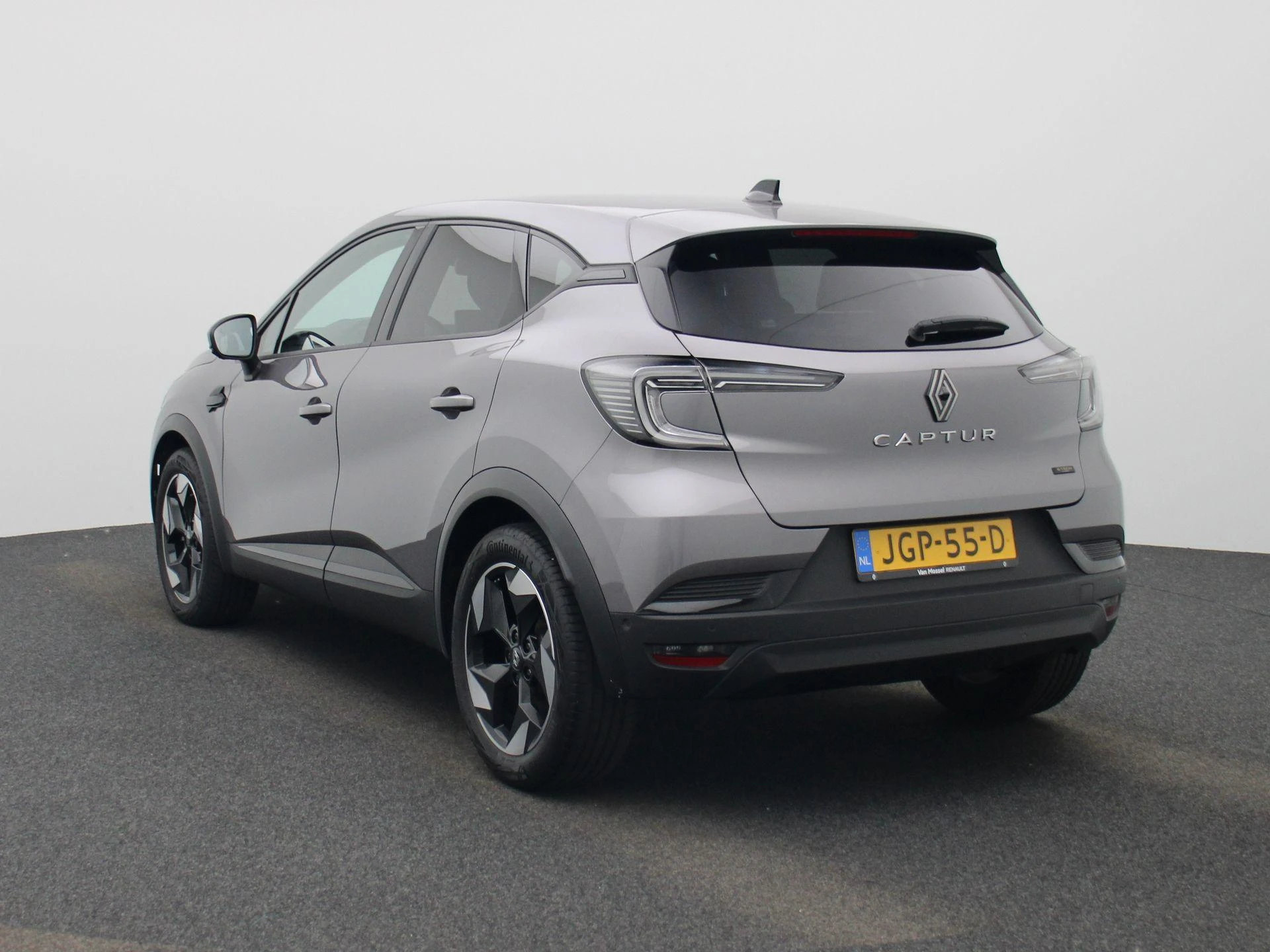 Renault-Captur-image-2