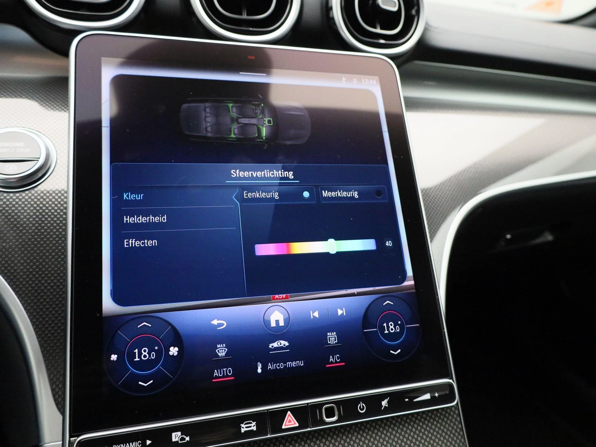 Mercedes-Benz-C-Klasse-image-38