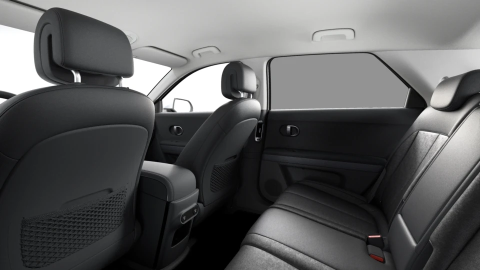 Hyundai-IONIQ 5-image-7