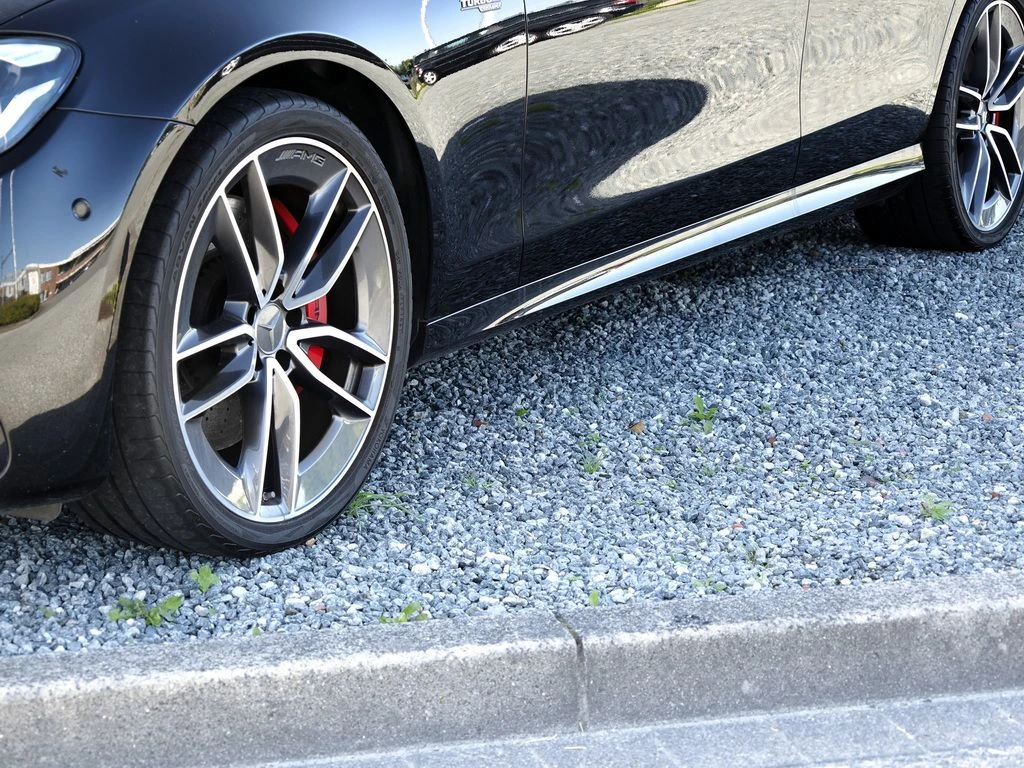 Mercedes-AMG-E-Klasse 53-image-6