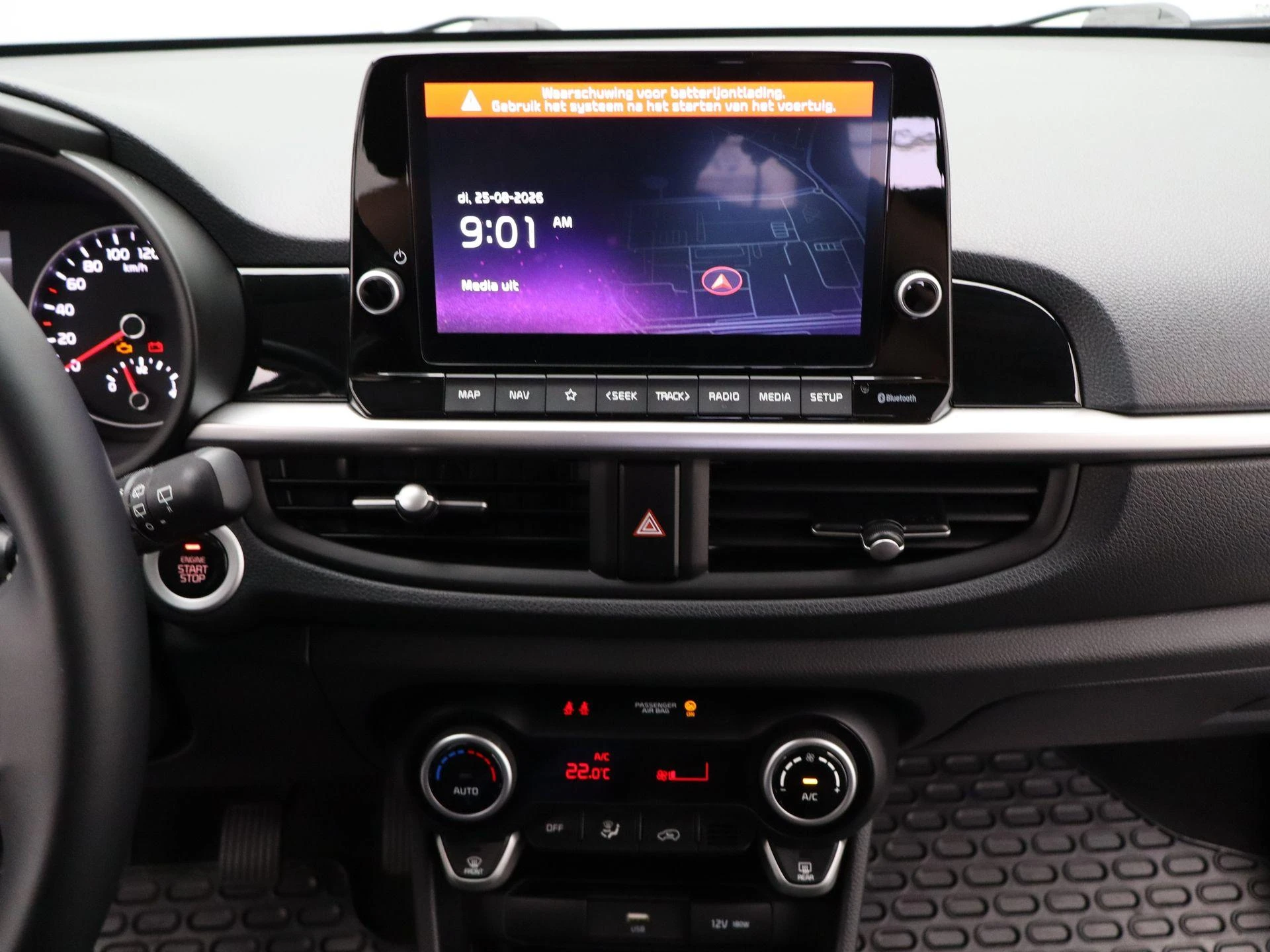 Kia-Picanto-image-8