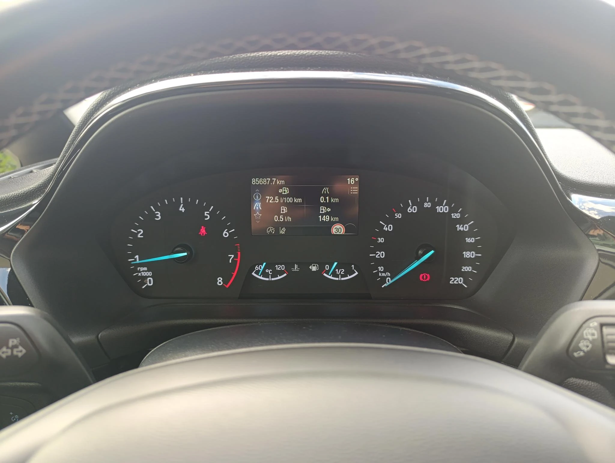 Ford-Fiesta-image-17