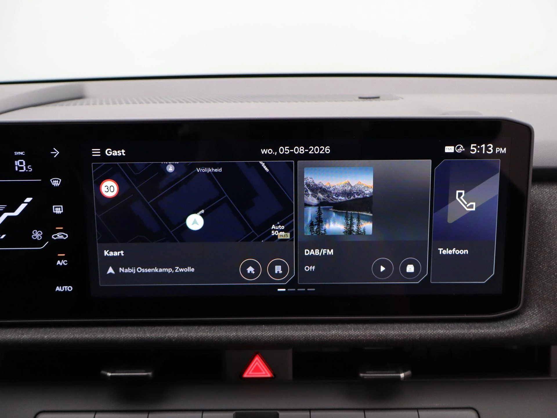 Kia-Seltos-image-15