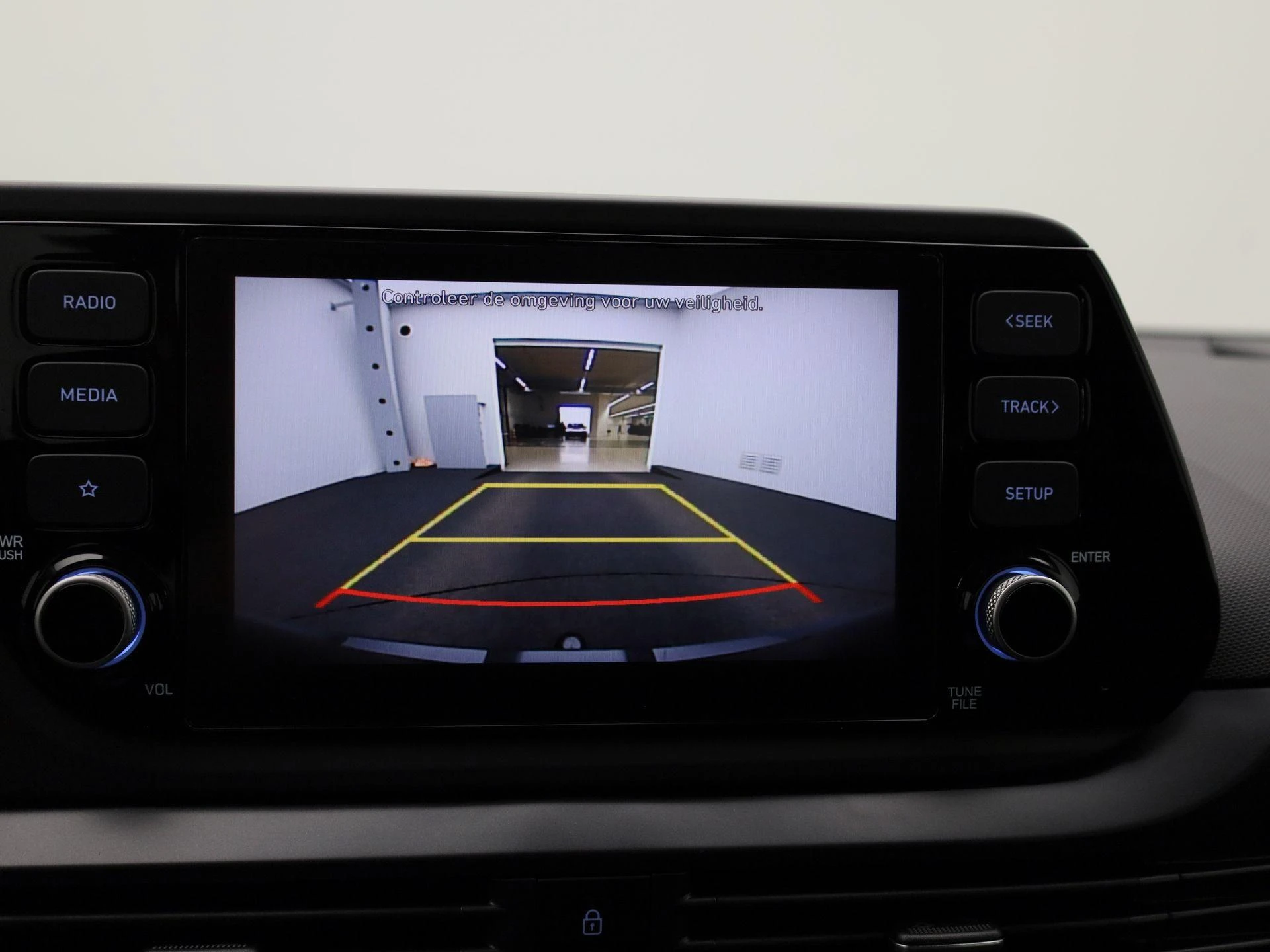 Hyundai-i20-image-24