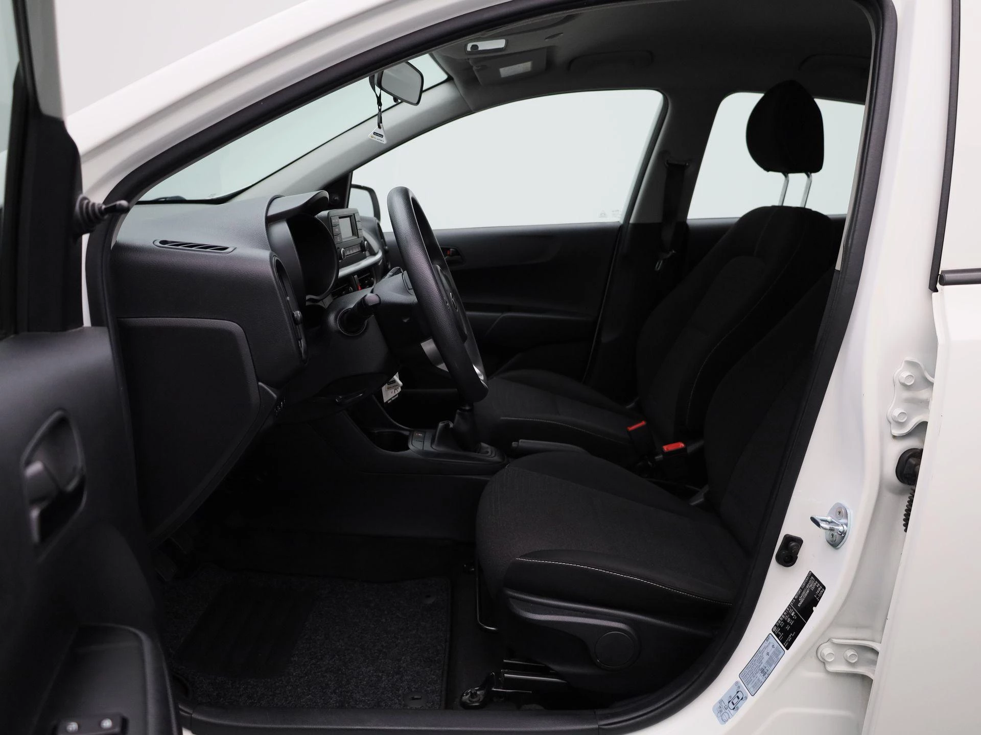 Kia-Picanto-image-8