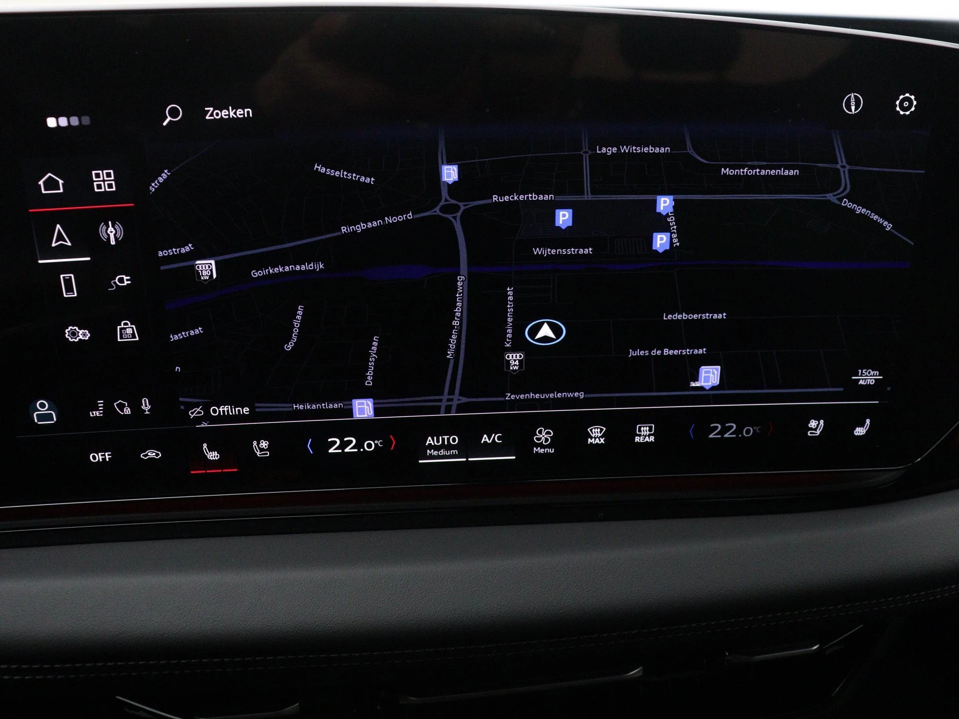 Audi-A6 Avant e-tron-image-7