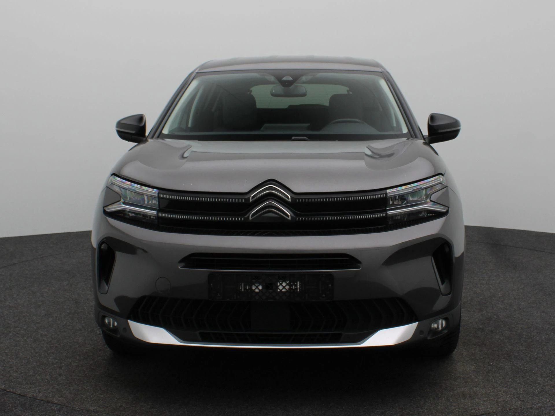 Citroën-C5 Aircross-image-2