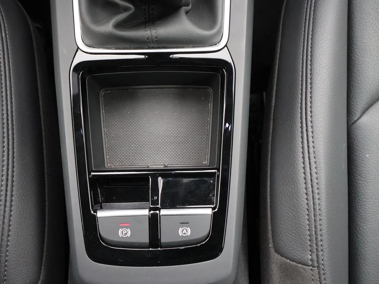Audi-Q2-image-16