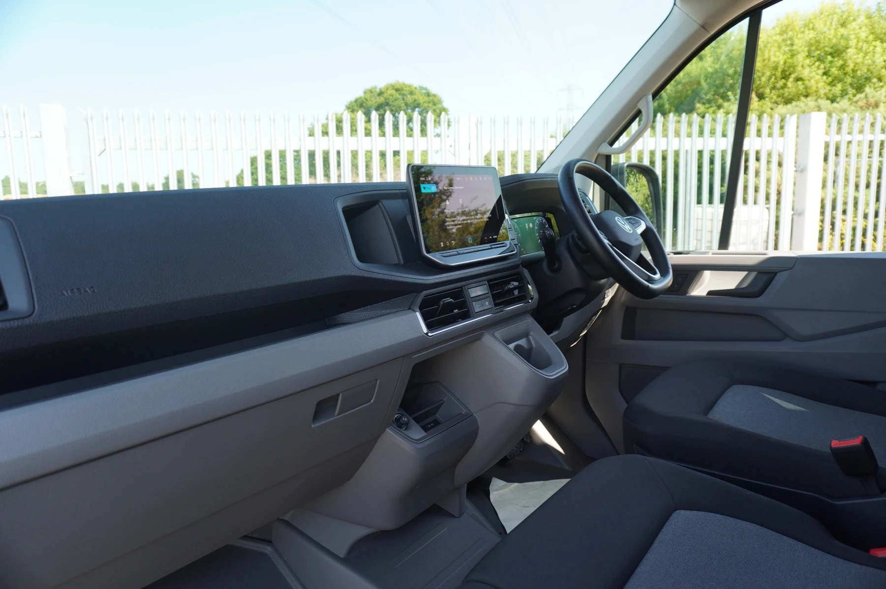 Volkswagen-Crafter-image-44