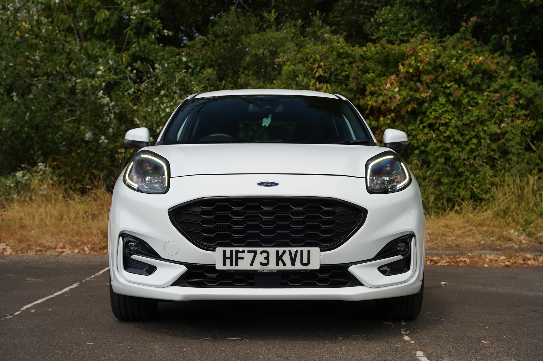 Ford-Puma-image-6