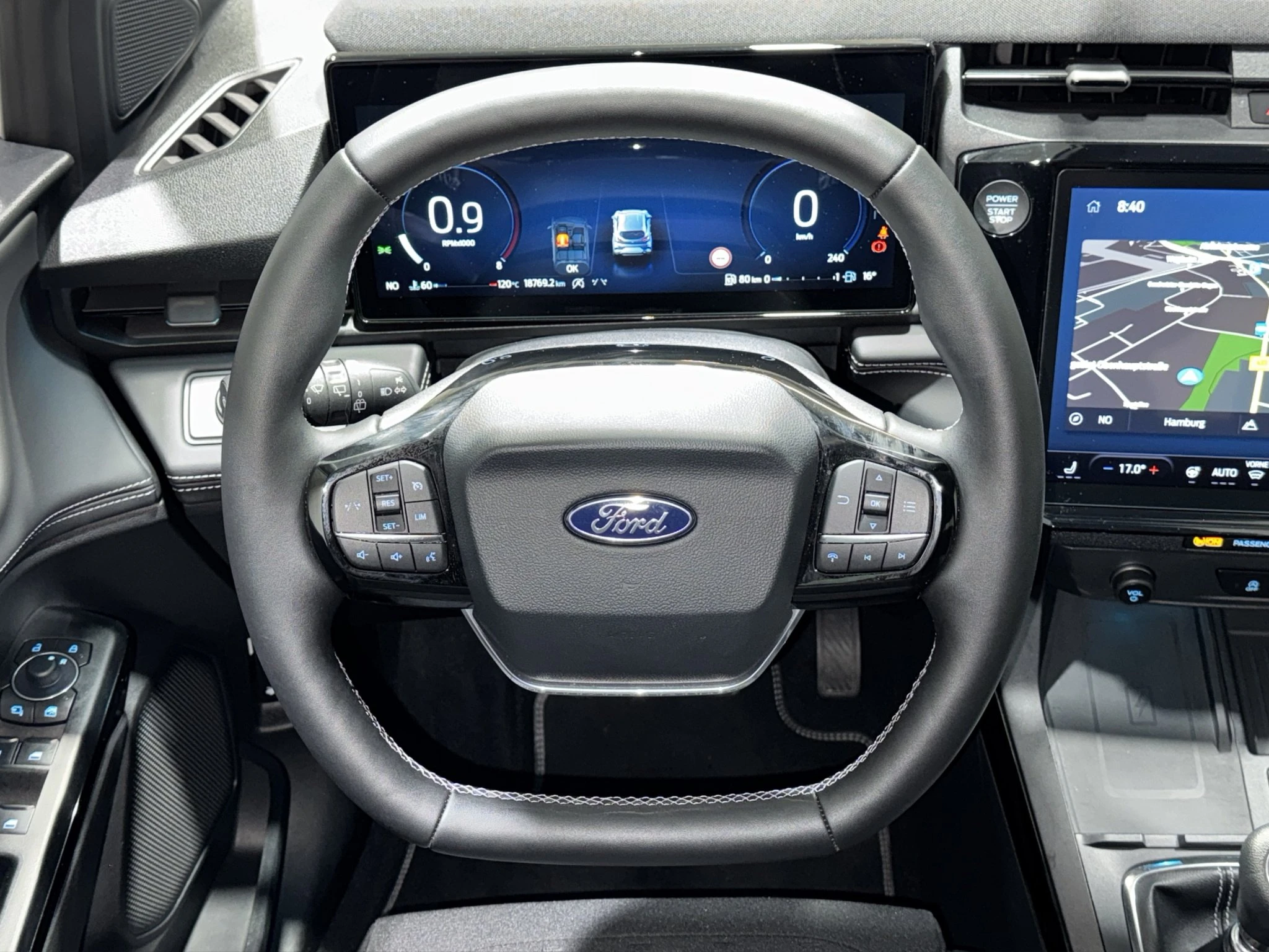 Ford-Puma-image-12