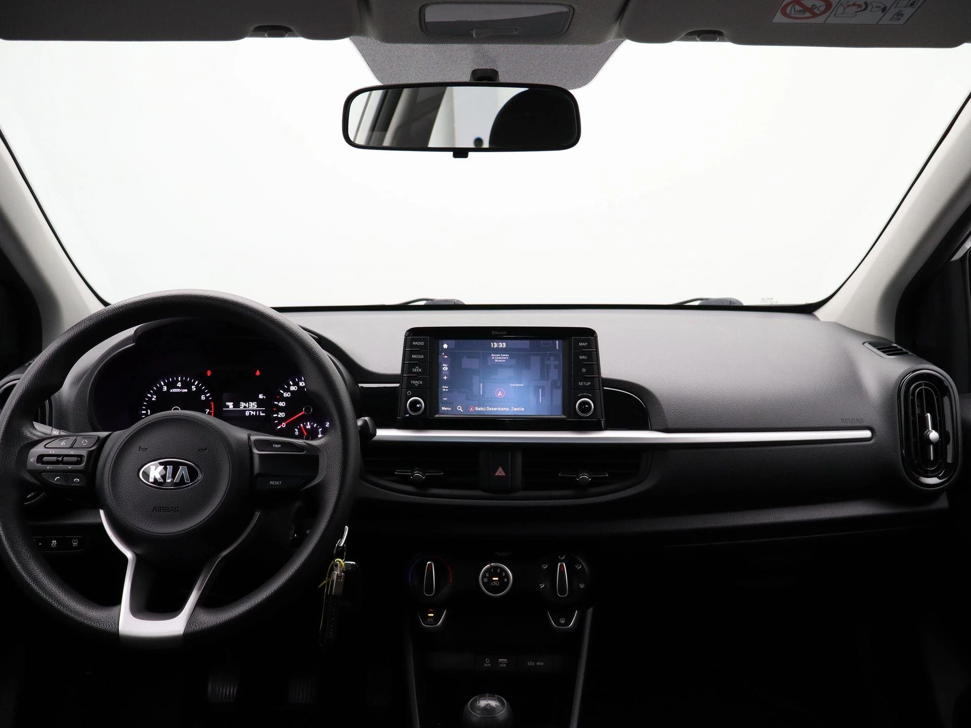 Kia-Picanto-image-27