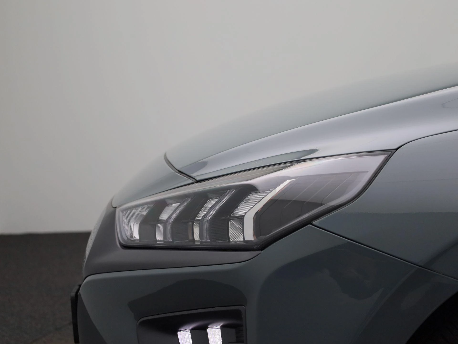 Hyundai-IONIQ-image-15