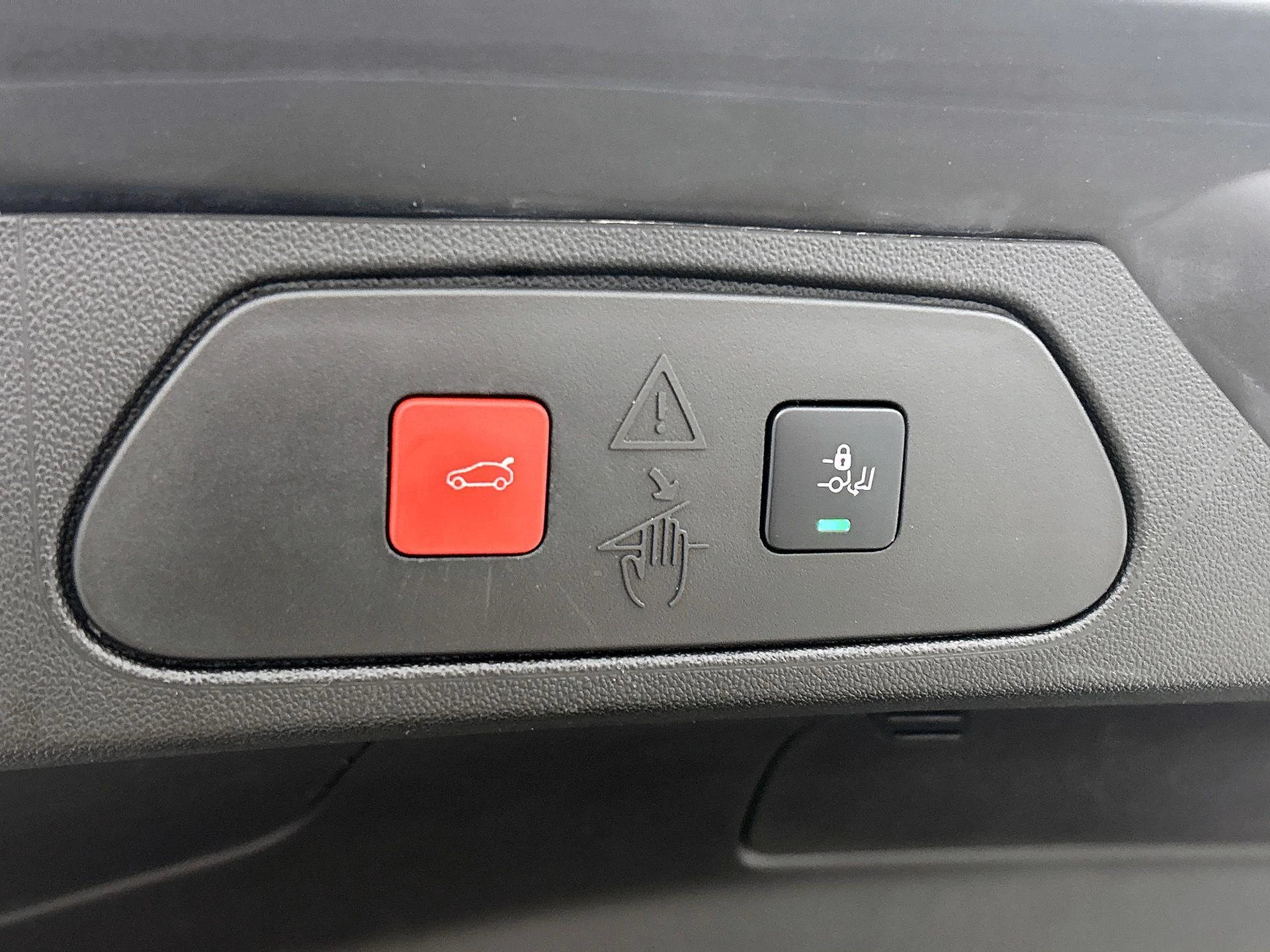 Opel Grandland 1.6 Turbo Plug-In Hybrid Level 4