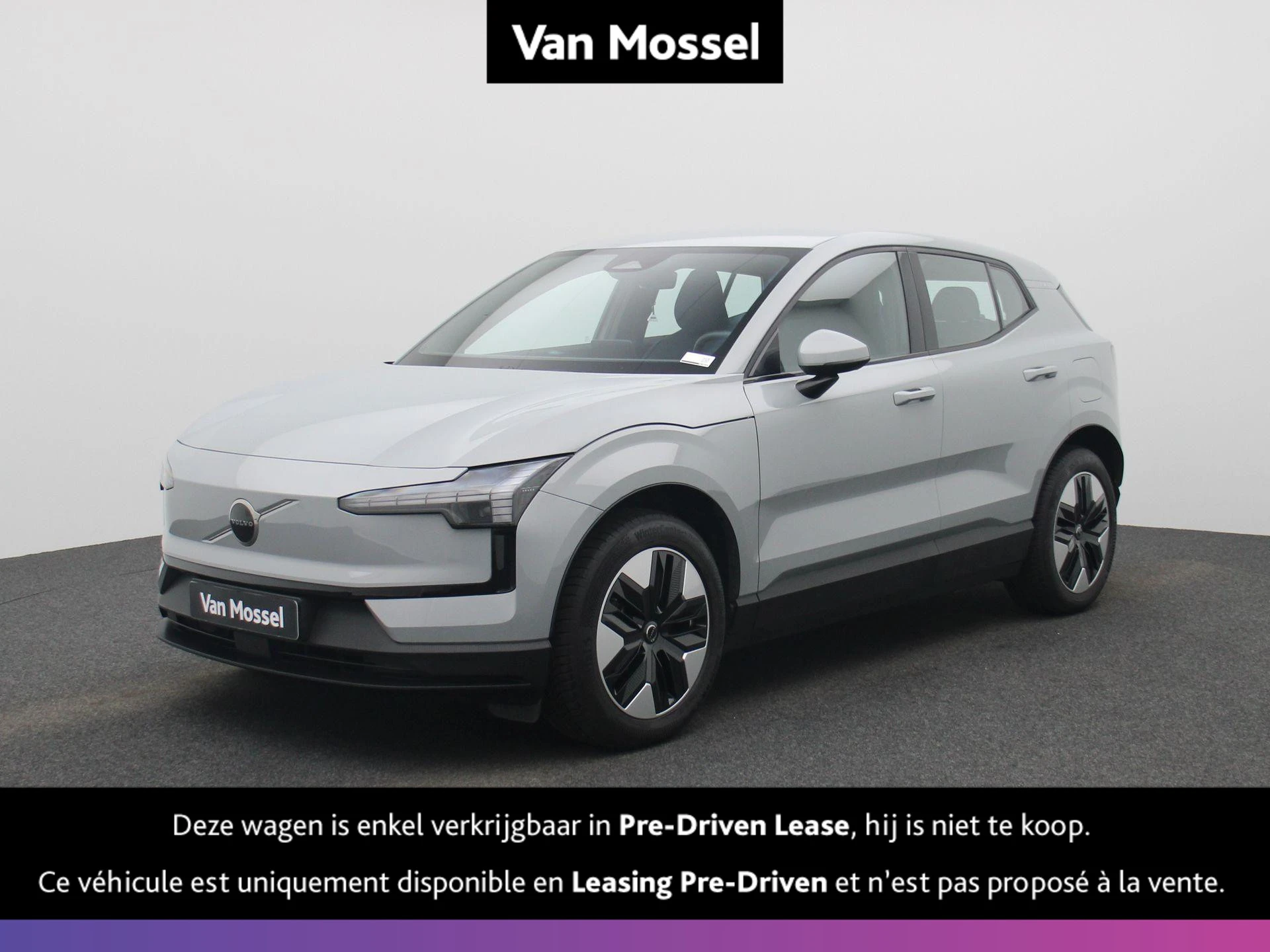 Volvo-EX30-image-0