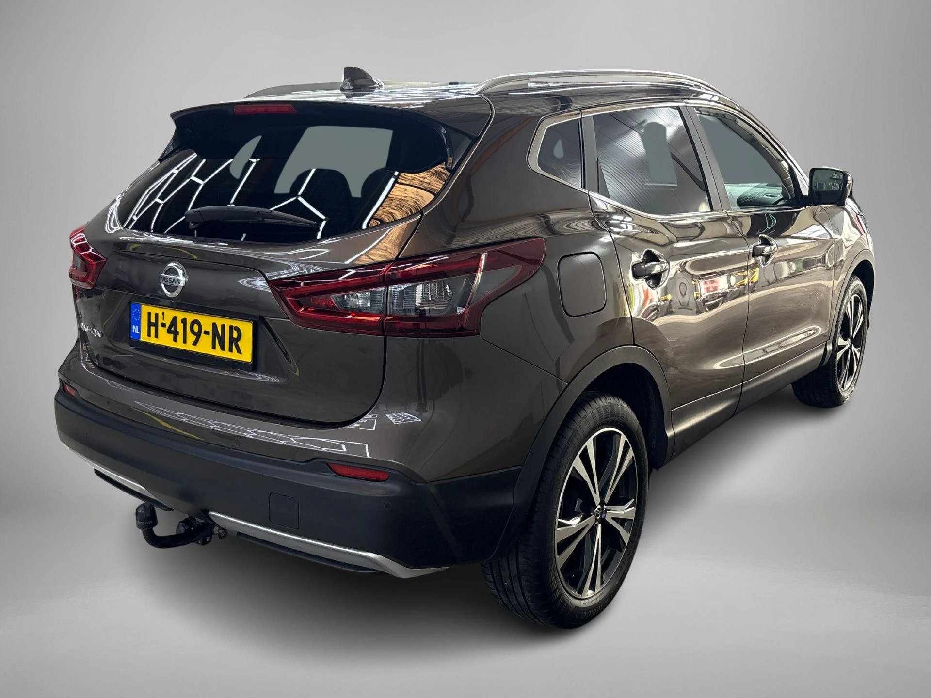 Nissan-QASHQAI-image-3