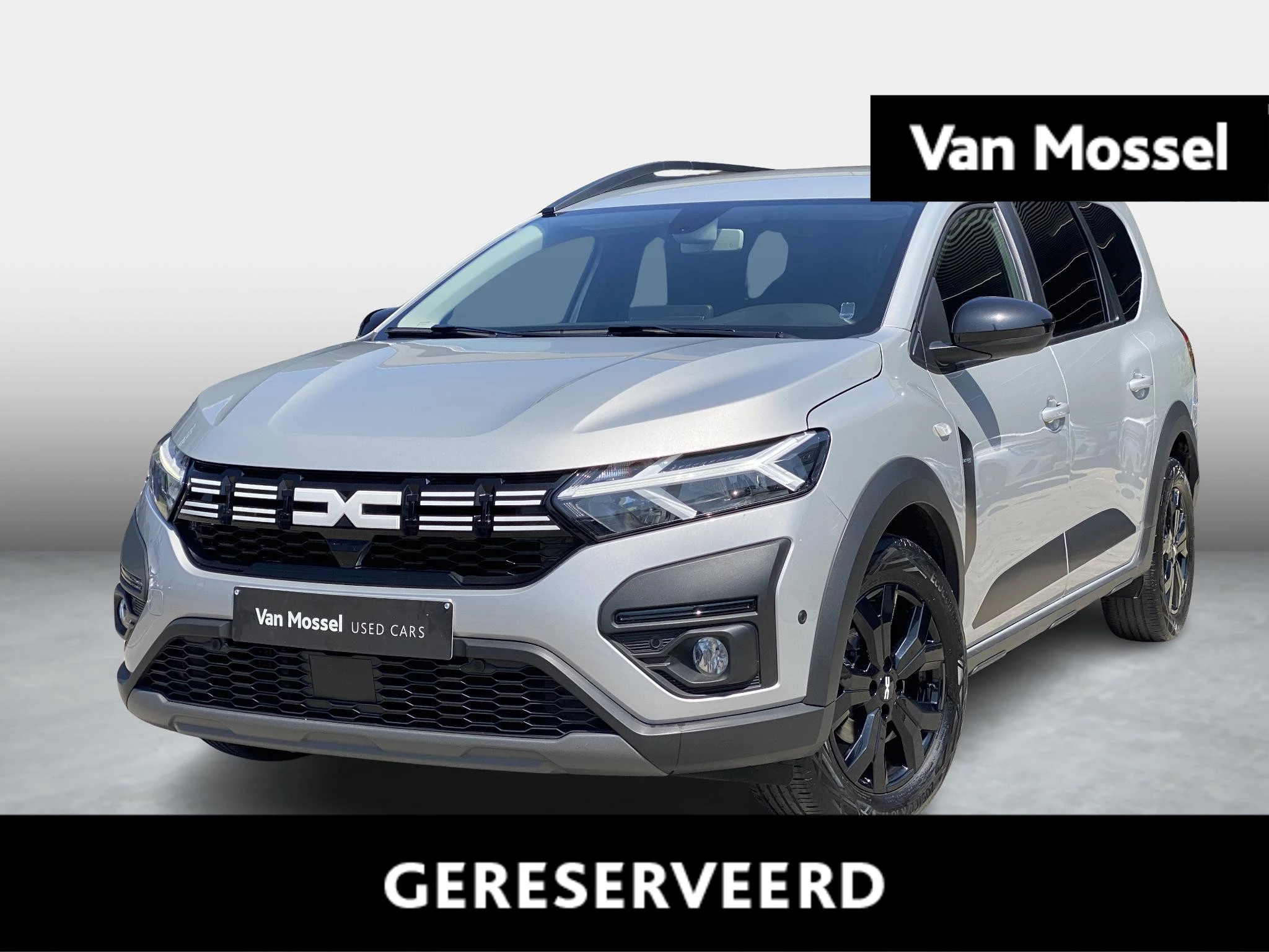 Dacia-Jogger-image-0