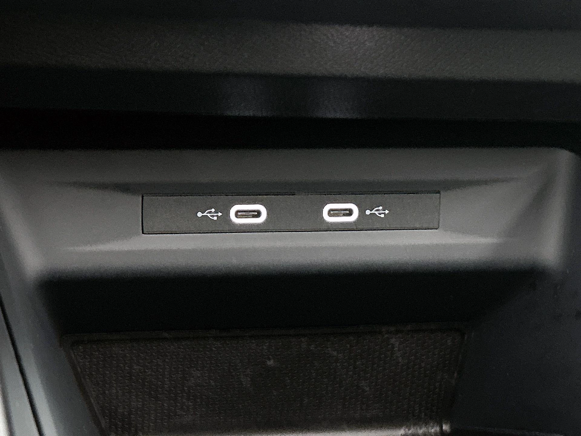 CUPRA Leon 1.4 e-Hybrid VZ Performance