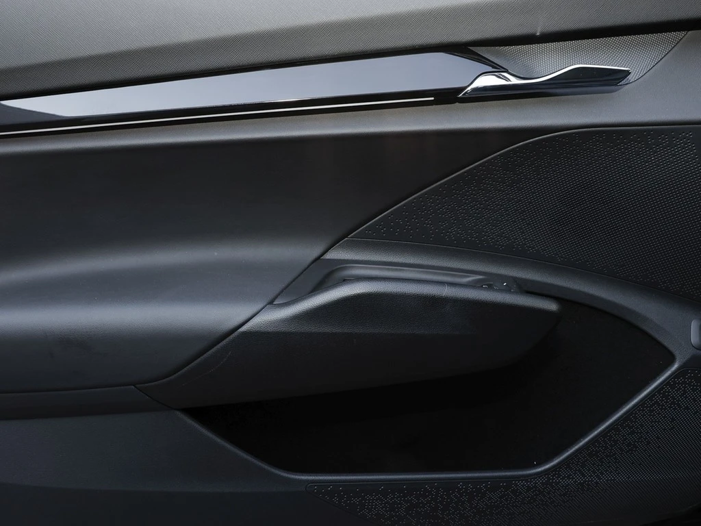 Škoda-Enyaq iV-image-15