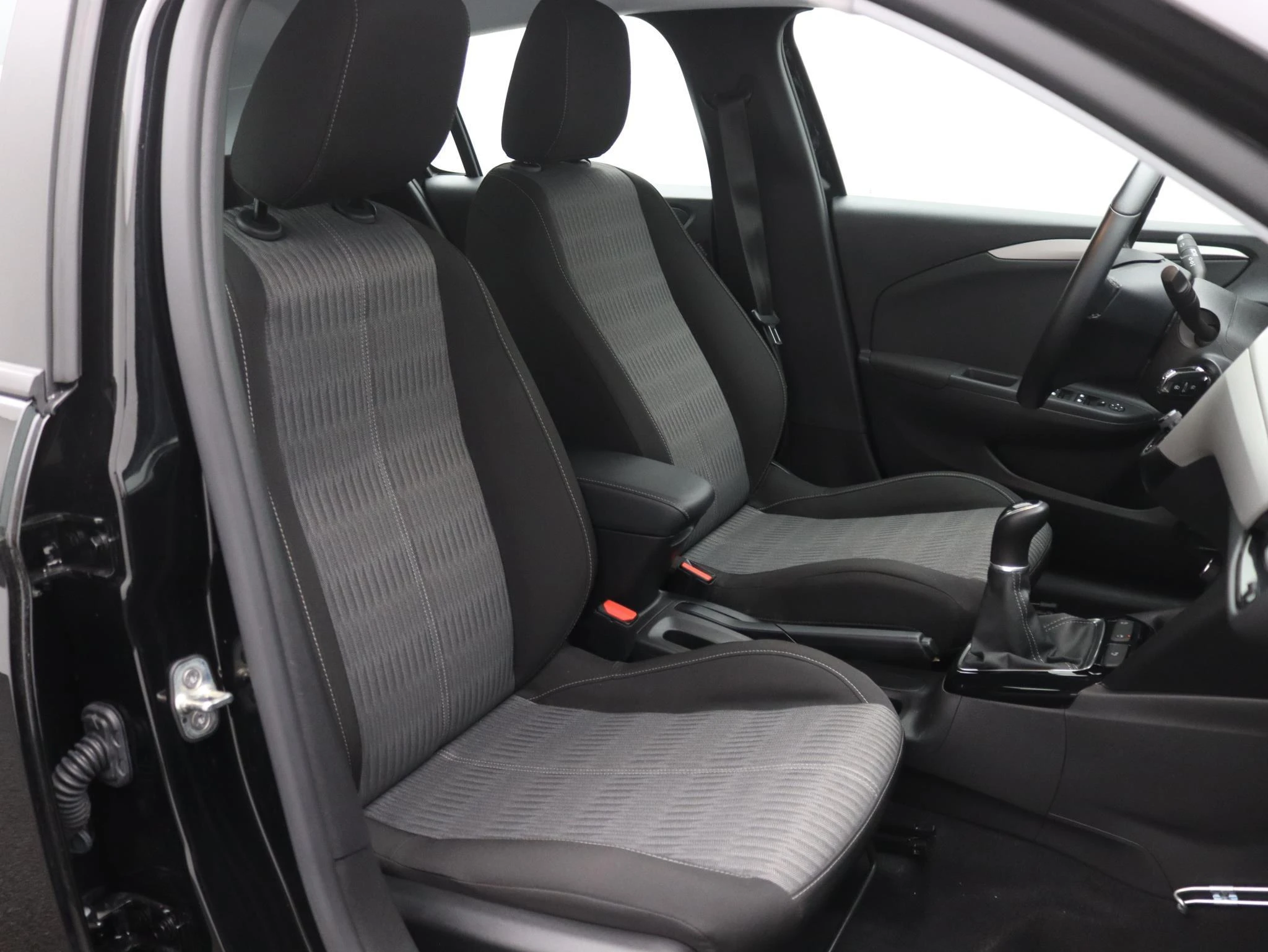 Opel-Corsa-image-18