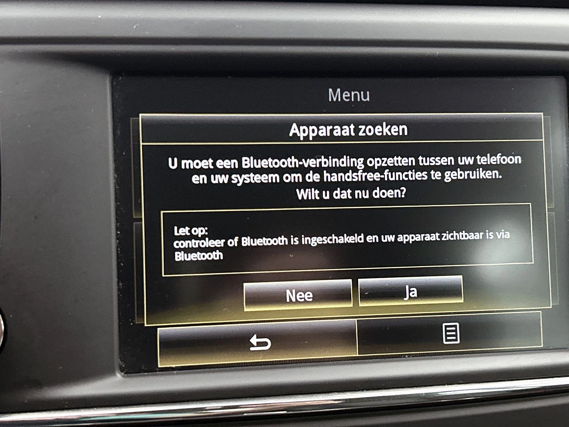 Renault-Kadjar-image-13