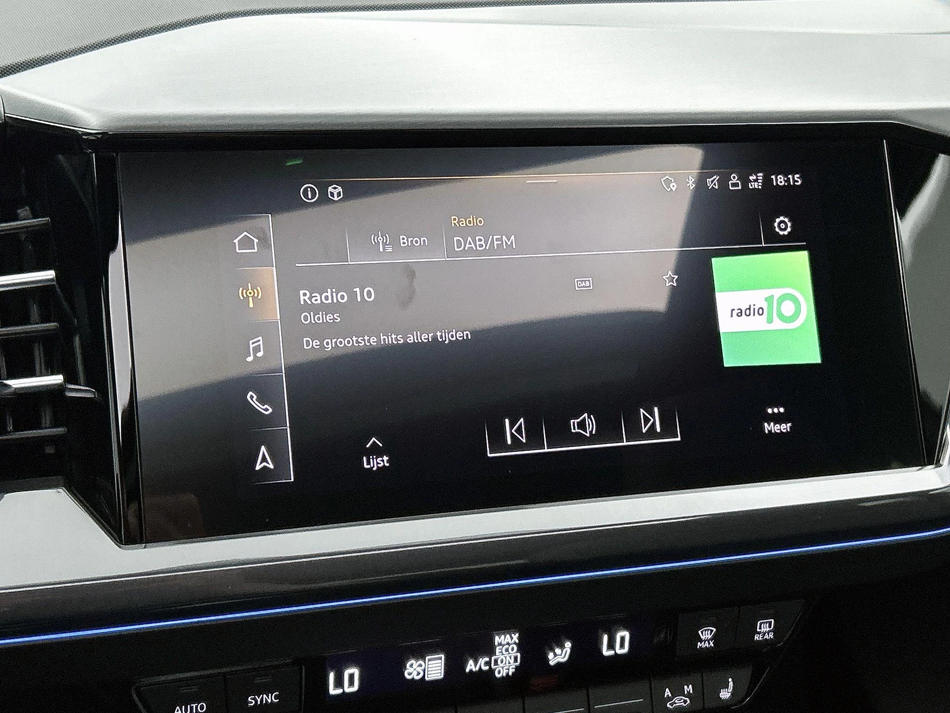 Audi Q4 Sportback e-tron 50 quattro S edition 77 kWh